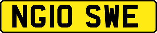 NG10SWE