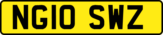 NG10SWZ