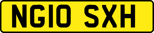 NG10SXH