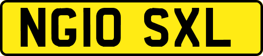 NG10SXL