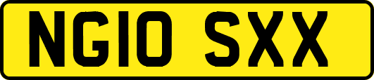 NG10SXX