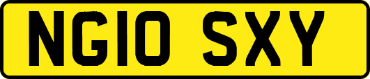 NG10SXY