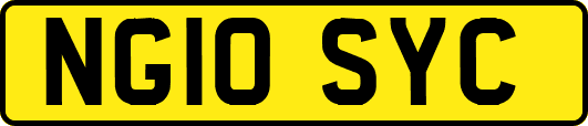 NG10SYC