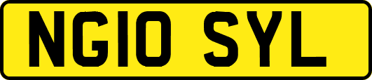 NG10SYL