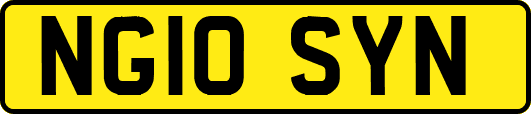 NG10SYN