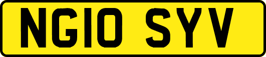 NG10SYV