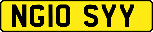 NG10SYY