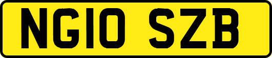 NG10SZB
