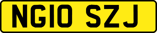 NG10SZJ