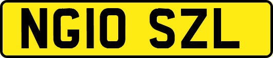 NG10SZL