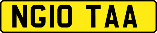 NG10TAA