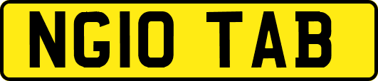 NG10TAB