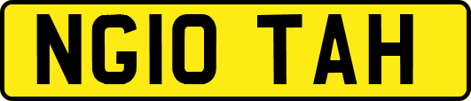NG10TAH