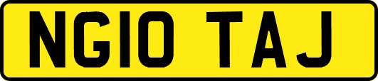 NG10TAJ
