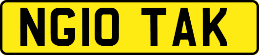 NG10TAK