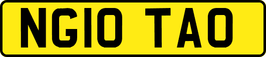 NG10TAO