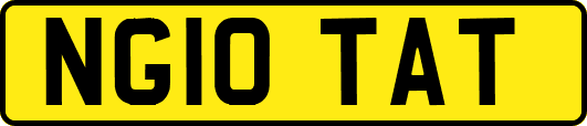 NG10TAT