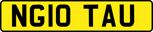 NG10TAU