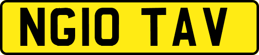 NG10TAV