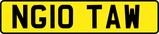 NG10TAW