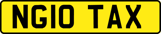 NG10TAX