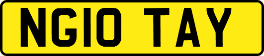NG10TAY