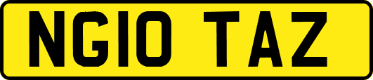 NG10TAZ
