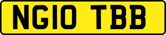 NG10TBB