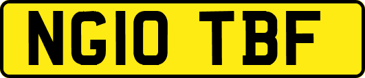 NG10TBF