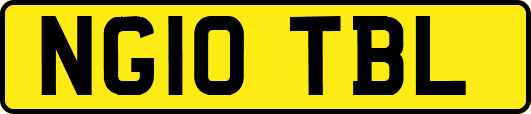 NG10TBL