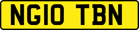 NG10TBN