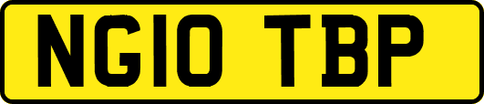NG10TBP