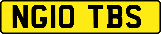 NG10TBS