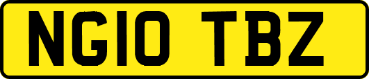 NG10TBZ