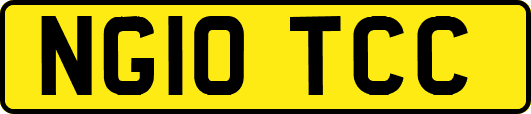 NG10TCC