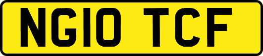 NG10TCF