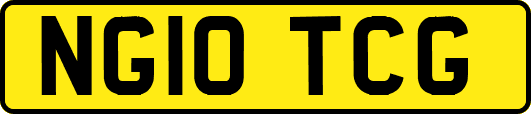 NG10TCG