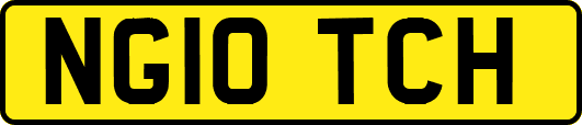 NG10TCH