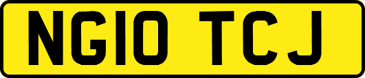 NG10TCJ