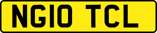 NG10TCL