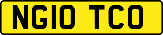 NG10TCO