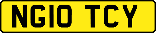 NG10TCY