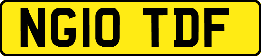 NG10TDF