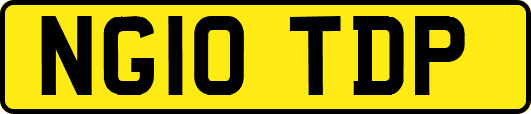 NG10TDP
