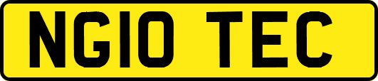 NG10TEC