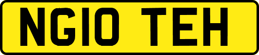 NG10TEH