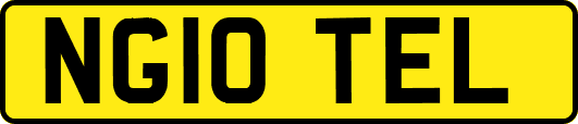 NG10TEL