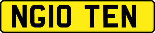 NG10TEN