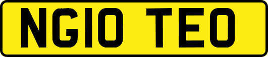 NG10TEO