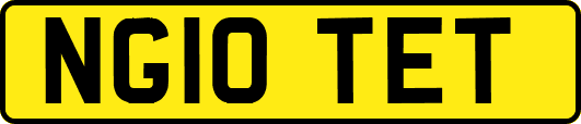 NG10TET